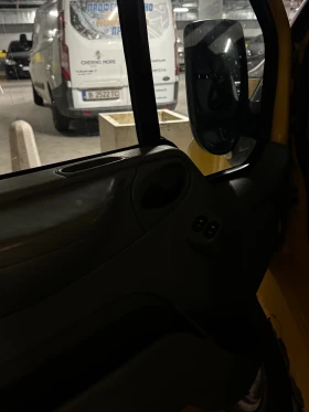 Ford Transit | Mobile.bg    6