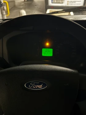 Ford Transit | Mobile.bg    9