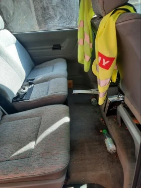 VW Caravelle | Mobile.bg    7