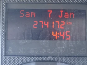 Iveco 35c18 3.0HPI  ВНОС ОТ ШВЕЙЦАРИЯ | Auto.bg — изображение 11