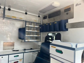 Mercedes-Benz 316 undefined | Auto.bg — изображение 8