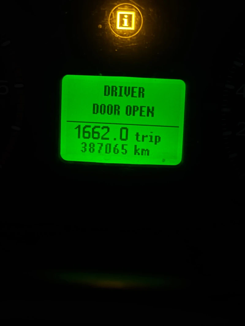 Ford Transit, снимка 15 - Бусове и автобуси - 52377918