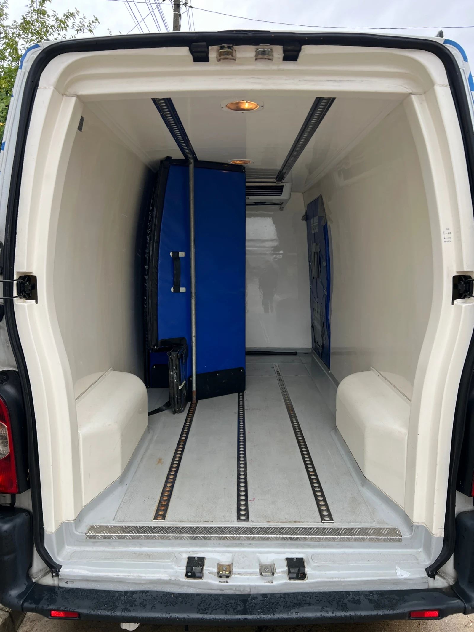 Renault Master DCI 120 // | Mobile.bg   9