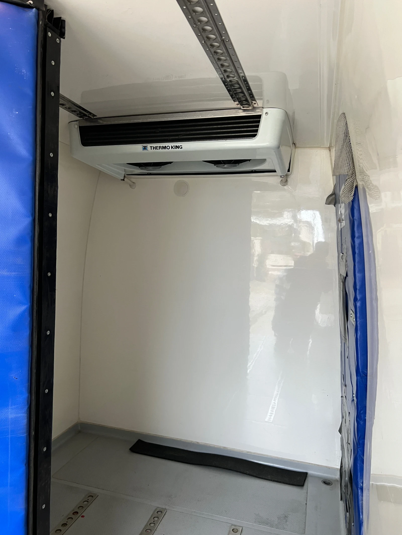 Renault Master DCI 120 // | Mobile.bg   10