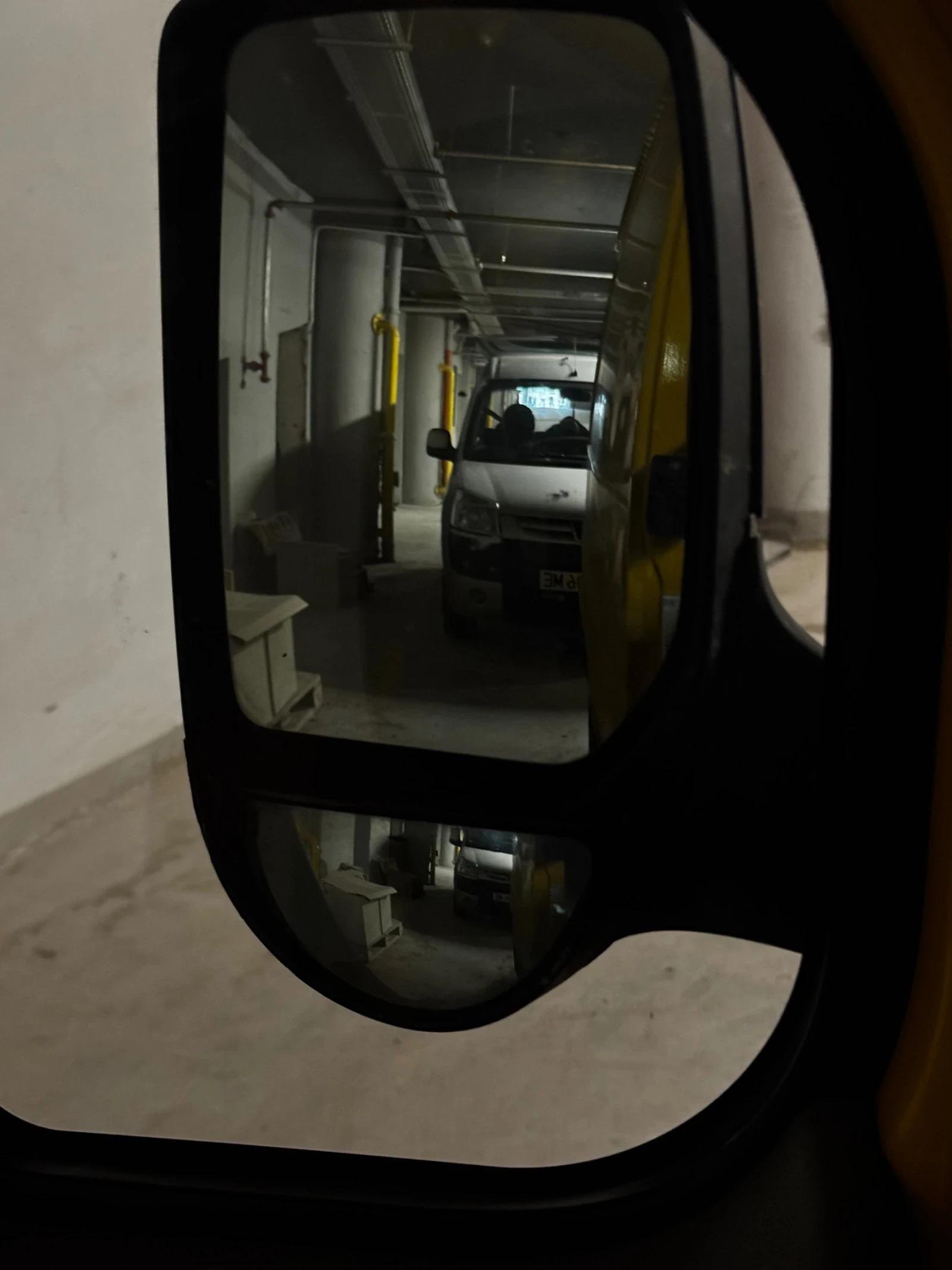 Ford Transit | Mobile.bg   16