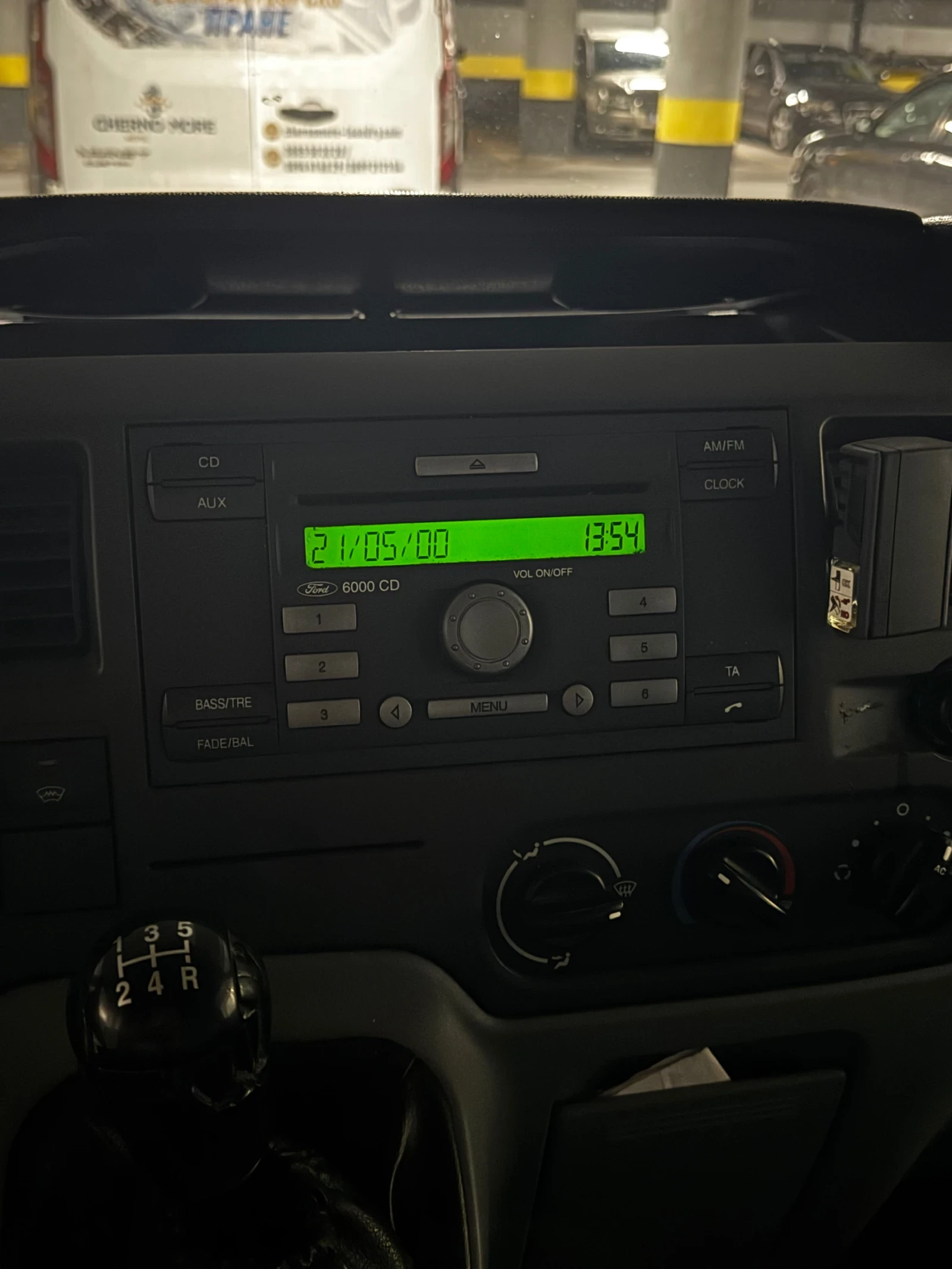 Ford Transit | Mobile.bg   10