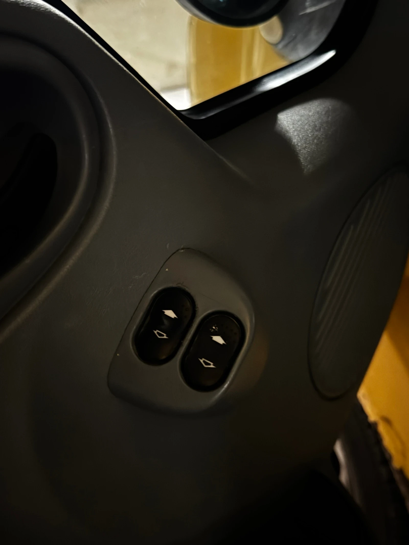 Ford Transit | Mobile.bg   7