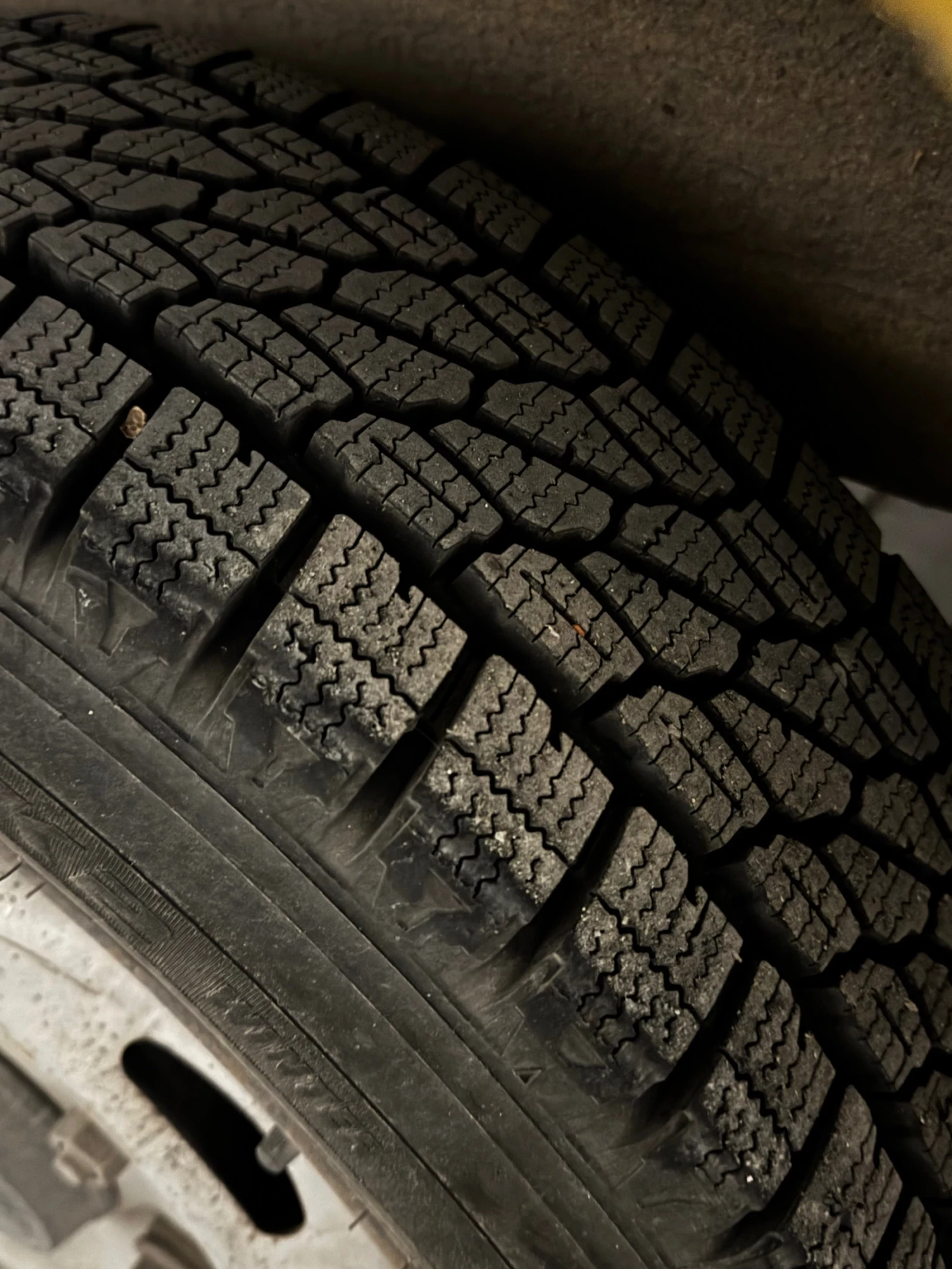 Ford Transit | Mobile.bg   2