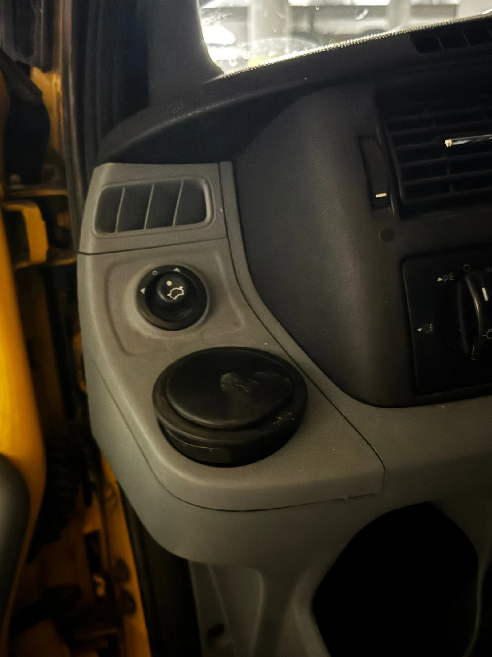 Ford Transit | Mobile.bg   8