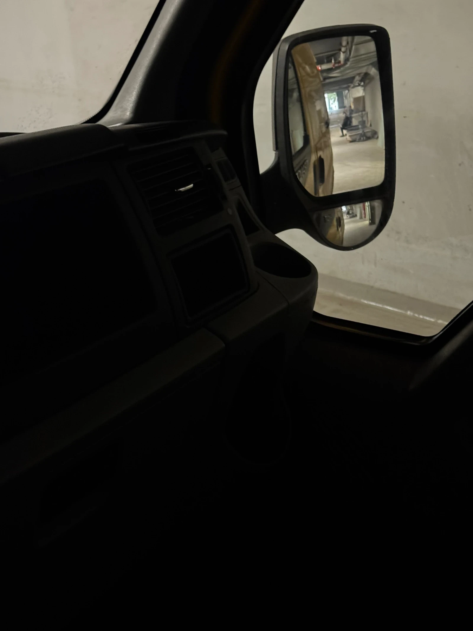 Ford Transit | Mobile.bg   11