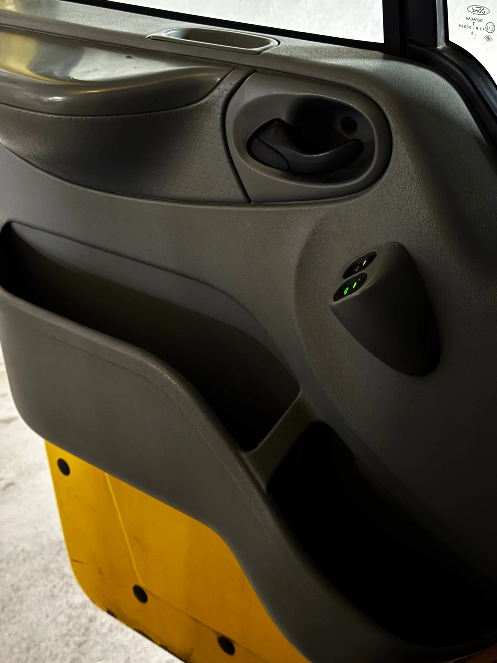 Ford Transit | Mobile.bg   12