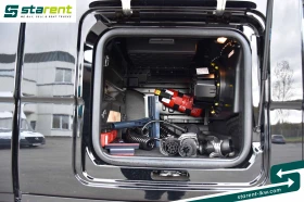 Man Tgx SZM26025, снимка 13