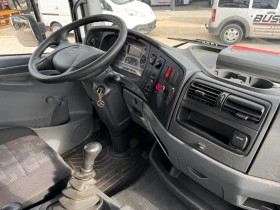 Mercedes-Benz Atego 815 за сладолед 2броя., снимка 10