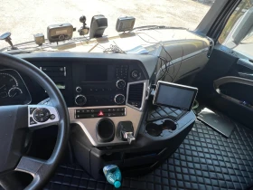 Обява за продажба на Mercedes-Benz Actros 1845 ~28 200 EUR - изображение 7