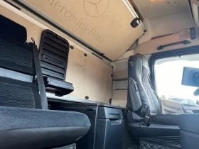 Обява за продажба на Mercedes-Benz Actros 1845 ~28 200 EUR - изображение 11