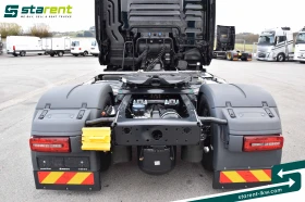 Man Tgx SZM26025, снимка 12