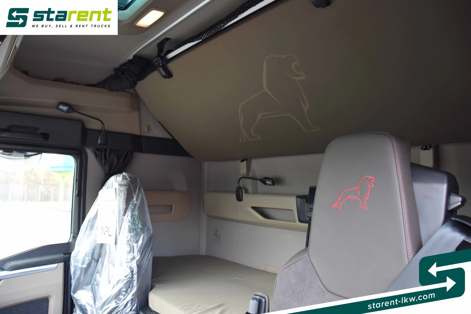 Man Tgx SZM26025 | Mobile.bg � ����������� 16