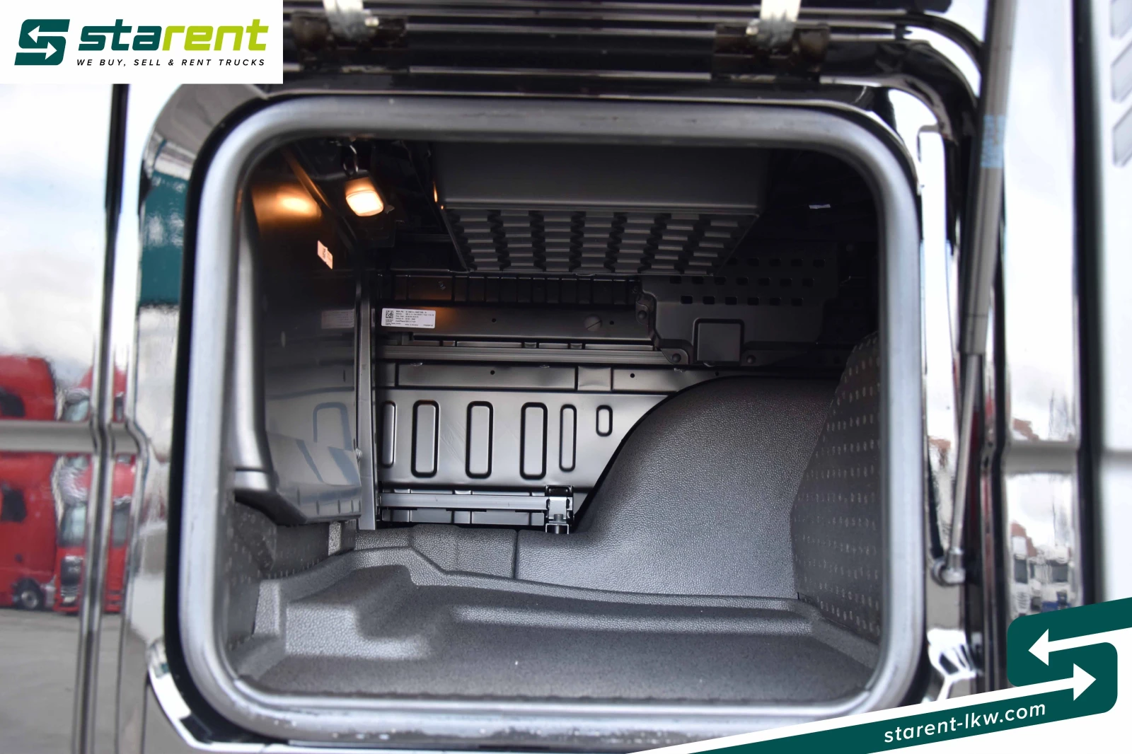 Man Tgx SZM26025 | Mobile.bg � ����������� 14