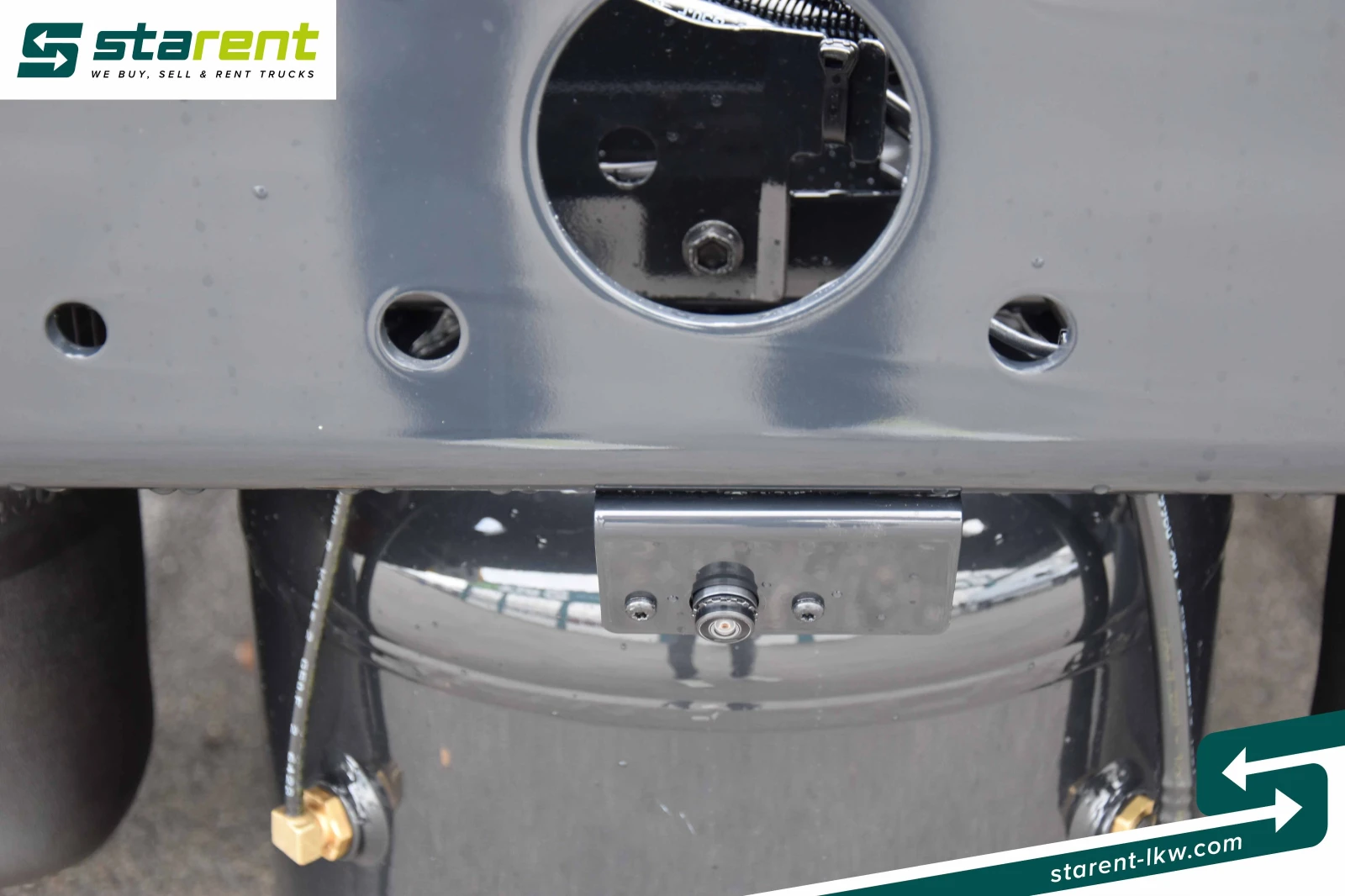 Man Tgx SZM26025 | Mobile.bg � ����������� 15