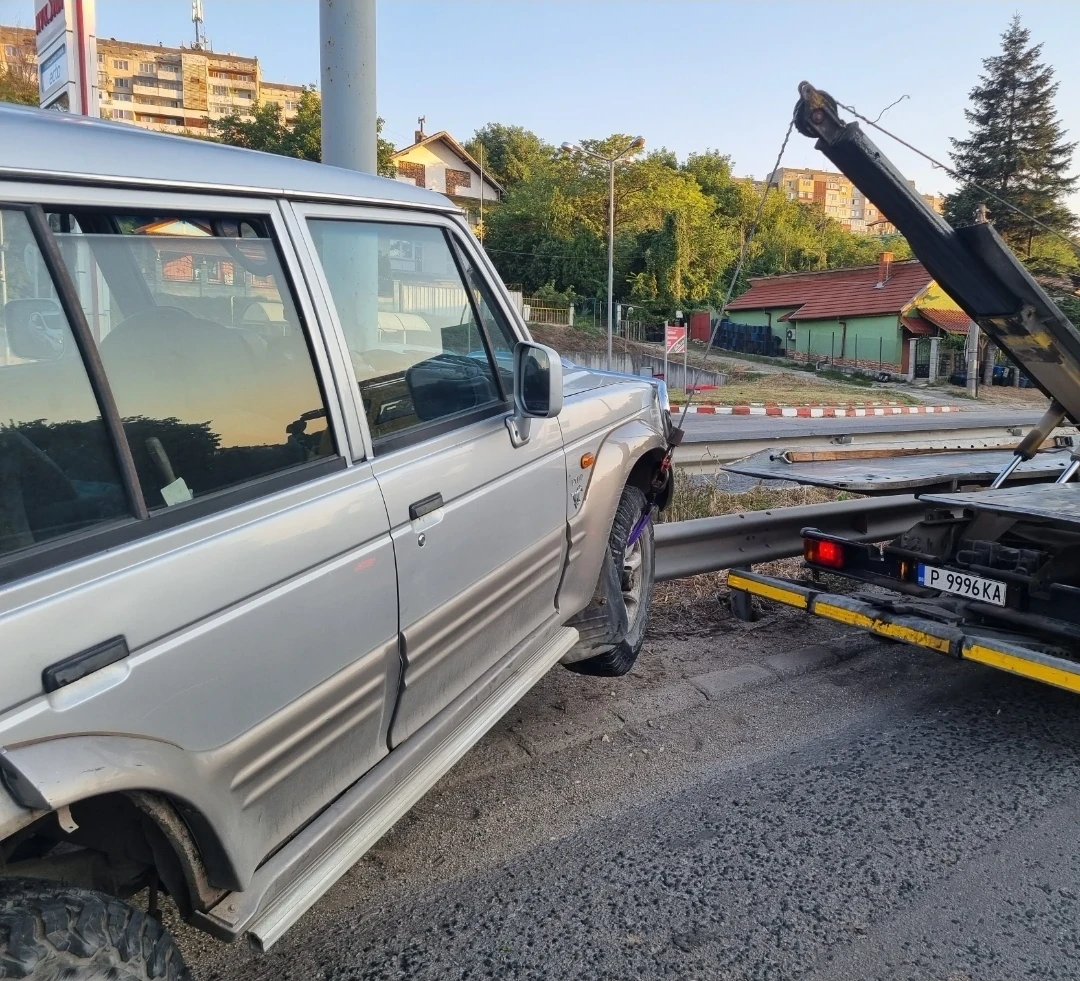 Iveco Eurocargo 75e18, снимка 5 - Камиони - 56443598
