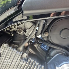 Honda Cb 500, снимка 8