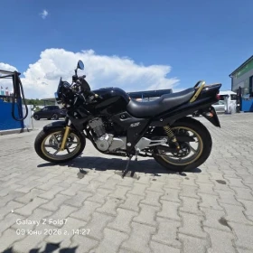 Honda Cb 500, снимка 13