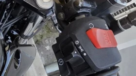 Honda Cb 500, снимка 12