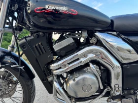 Kawasaki EL 252 B, снимка 11