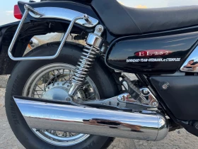 Kawasaki EL 252 B, снимка 8