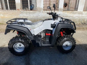 ADLI 300 EcoCharger Dominator, снимка 5