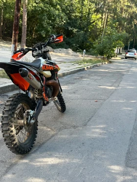 Ktm 300 | Mobile.bg    3