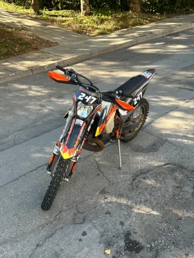 Ktm 300 | Mobile.bg    2