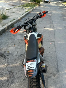 Ktm 300 | Mobile.bg    5