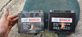 Ducati Monster 696 | Mobile.bg � ����� ������ 17