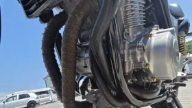 Honda Cb 500 | Mobile.bg � ����� ������ 10