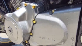 Honda Cb 500 | Mobile.bg � ����� ������ 6