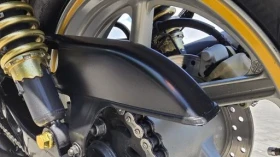 Honda Cb 500 | Mobile.bg � ����� ������ 5