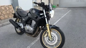 Honda Cb 500 | Mobile.bg � ����� ������ 3