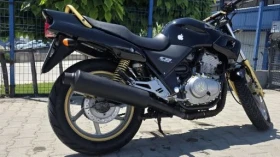 Honda Cb 500 | Mobile.bg � ����� ������ 2