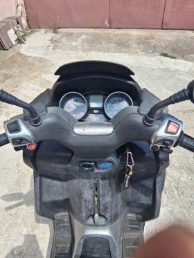 Piaggio Mp3 | Mobile.bg � ����� ������ 2