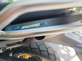 Voge 500DS DS525X | Mobile.bg � ����� ������ 9