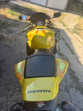 Honda Cbr 1000RR | Mobile.bg � ����� ������ 6