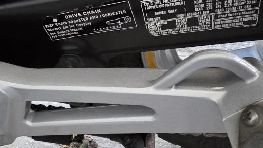Honda Cb 500 | Mobile.bg � ����������� 16