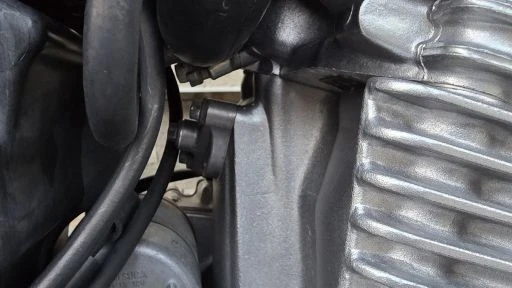 Honda Cb 500 | Mobile.bg � ����������� 11