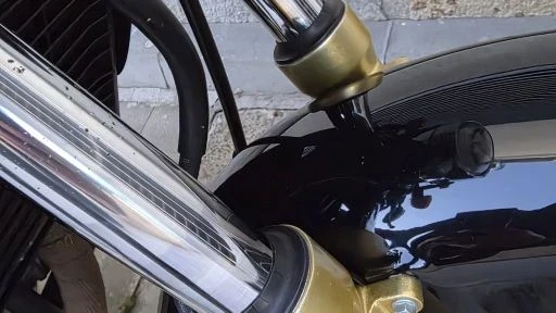 Honda Cb 500 | Mobile.bg � ����������� 17