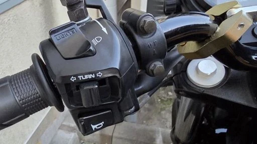 Honda Cb 500 | Mobile.bg � ����������� 13
