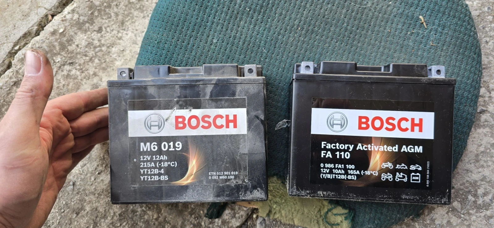 Ducati Monster 696, снимка 17 - Мотоциклети и мототехника - 53733588