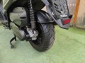 Kymco Downtown X-Town 300i Abs - изображение 5