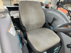 Обява за продажба на Трактор ISEKI ATK33 - КЛИМАТИК - ОЧАКВАН ВНОС 10.02.2026!!! ~12 900 EUR - изображение 11