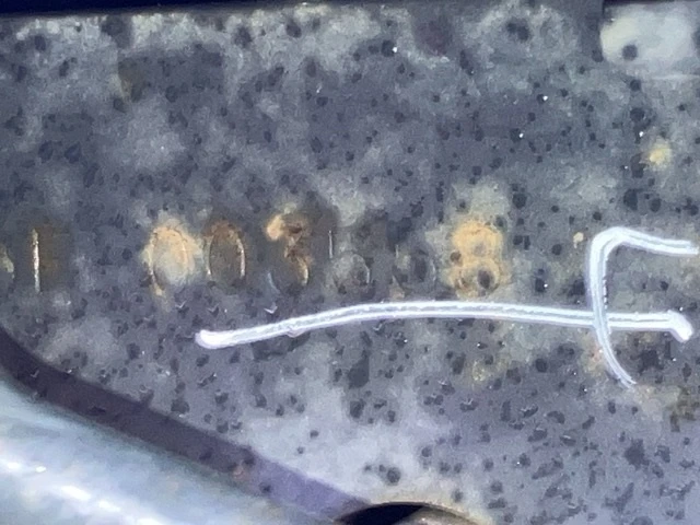  ISEKI ATK33 -  -   30.01.2026!!! | Mobile.bg   15